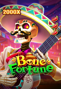 เอ เย่ น คา สิ โนสล็อต ฝาก ถอน ไม่มี ขั้น ต่ำ 100 เล่นง่าย จ่ายจริง