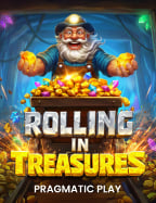 วิธีเล่น เออเย น dafabet สนุกอย่างไร