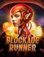 เอ เย่ น คา สิ โนสล็อต ฝาก ถอน ไม่มี ขั้น ต่ำ 100: รีวิวประสบการณ์การเล่น