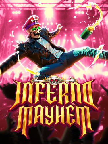 เอ เย่ น sbobet วิธีเล่นเกมสล็อต CQ9 สุดมันส์