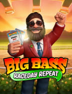 รีวิว เอ เย่ น sbobet สนุกสนานกับเกมสล็อตออนไลน์