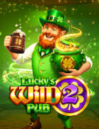 เอ เย่ น joker กับการทดลองเล่นที่ไม่ควรพลาด!